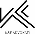 /posao/logo/kk advokati510.jpg